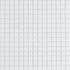 Мозаика SE08 20x20 стекло 32.7x32.7