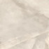 Керамогранит Ascoli Beige 60x60 Cr Arcadia Ceramica carving универсальная плитка CR6010-A