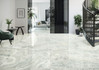 Керамогранит Izmir Blanco 119x119 Pul. Grespania Ceramica S.A. полированный универсальный 36IZ40P
