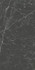 Керамогранит Graphite Pulido 60x120 универсальный