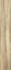 Керамогранит WD112 Classic Wood Oak 20x120 Primavera матовый универсальная плитка 254227