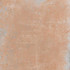 Керамогранит Terracotta Red 45x45 Geotiles матовый универсальная плитка 78803698