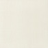 Керамогранит House of Tones White STR 59,8x59,8x0,8 Gat.1 Tubadzin матовый, структурированный напольный 5900199221406