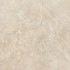 Керамогранит Petra Anti-Slip Beige 30x30 Gres de Aragon антискользящий (grip), матовый напольный 00000040526