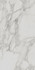 Керамогранит Im Arabesque White Polished 60х120 Edilcuoghi Edilgres Italian Marble полированный универсальный n149498