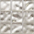Мозаика GMC04-15 15x15 стекло 32.7x32.7