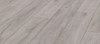 Ламинат Kronotex D4956 Дуб Серый Премиум Robusto 1375х188 33 класс 12 мм с фаской