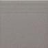 Ступень фронтальная Bazo Grys Stopnica Prosta Gres Sól-pieprz Mat. 30x30 керамогранит матовая 5902610543104