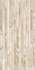 Керамогранит Blend Almond Milled Nat 60х120 Bottega матовый, структурированный настенная плитка B71447