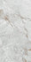 Керамогранит LC211 States White Lapato Carving 60x120 Primavera лаппатированный (полуполированный) универсальная плитка 252519