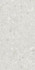 Керамогранит Greystone Rect White 60х120 APE Ceramica матовый универсальная плитка 00000041408