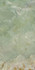 Керамогранит Onix Jade Polished Rect 60x120 10 мм ITT Ceramic полированный универсальная плитка 315212