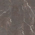 SPC ламинат Alpine Floor ЕСО 4-29 Сторм Stone Mineral Core 43 класс 609.6х304.8х4 мм (каменно-полимерный) ECO4-29 с фаской