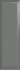 Настенная плитка 9028 Аккорд Дымчатый Темный Грань 8.5x28.5 Kerama Marazzi глянцевая керамическая