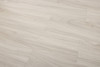 Ламинат MostFlooring High Glossy 11911 1217х168х12 12 мм 33 класс с фаской