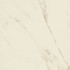 Керамогранит Serenity Pol 59,8x59,8 PP-01-206-0598-0598-1-005 Tubadzin полированный напольный 5903238007153