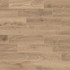 Ламинат Kronospan Floordreams Vario 1233 K285HO Дуб Хейбридж 1285х192х12 12 мм 33 класс с фаской