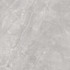 Керамогранит Nature Pulpis Light Grey 60x60 Realistik матовый напольный 57067