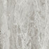 Керамогранит Silver Lux 58.5x58.5 напольный полированный