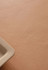 Декор KHD1 Terracotta R10 Rett 60x120 Keope Cotto Milano керамогранит матовый