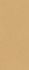 Настенная плитка True Color Caramel Matt 50x120 Fap Ceramiche матовая керамическая fTDS