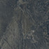Керамогранит Grand Cave Graphite Str 79.8х79.8 Tubadzin матовый, структурированный напольная плитка 5900199201972
