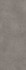 Керамогранит SG070400R6 Beton Grigio Scuro 119.5x320х6 матовый