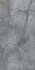 Керамогранит Royal Marble Grey 60х120 Rac полированный универсальный