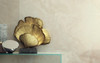 Керамогранит SC.VN.OR.TCH 2600х1200х6.5 Arch Skin Stone Onix патинированный универсальный