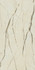 Керамогранит Шарм Делюкс Крим Ривер 60x120 Cer Charme Deluxe Cream River 60x120 Cer напольный патинированный