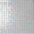 Мозаика PB01 20x20 стекло 32.7x32.7