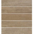 Керамогранит Contempo Strip Walnut (114691) 9,8х50,05 Wow глазурованный, матовый универсальный