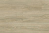 SPC ламинат FloorFactor Cream fog (EM.07) Wise 34 класс 1218х180х5 мм (каменно-полимерный)