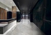 Керамогранит Im Sahara Noir Polished 60х120 Edilcuoghi Edilgres Italian Marble полированный универсальный n149501