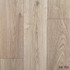 Ламинат Peli Grand Монгольский Дуб 1290х190х12 12 мм 33 класс с фаской GR-704