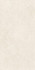 Керамогранит Sense Beige 60x120 Pol 10,5 мм Pamesa полированный универсальная плитка 004.869.0007.14631