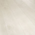Ламинат Swiss Krono Super Solid Swiss Solid Дуб Давос, D3035 1380х193х12 12 мм 33 класс с фаской