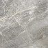 Exagres Base Nevada Basalto 33x33, матовая клинкер
