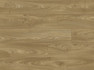 Ламинат Classen Euphoria Atlas Oak 56602 1285х192х8 8 мм 33 класс с фаской
