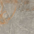 Керамогранит Ardesia Beige 2 см 60х60 Rino Seramik матовый напольный n157522