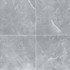 Керамогранит Gilio 60x60 Matt Staro матовый напольный С0004538