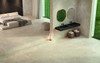 Керамогранит Serene Sand Sp/100x100x0,8/R Museum by Peronda матовый универсальная плитка 42815