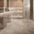 Керамогранит Iconic Life Opal Yamuna Glossy 6 mm 60х120 R Cerim Ceramiche полированный универсальная плитка 785072