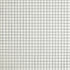 Мозаика Denim Bianco Tela керамика 30х30 см Appiani матовая чип 12х12 мм, белый DEN 4001