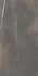 Керамогранит SAR.PT.PSN.STR 3000х1500х6 Arch Skin Stone Marble Brown структурированный универсальный