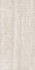 Керамогранит Pav. Tivoli Soft Kiddle Ivory 60x120 Azteca матовый универсальная плитка 925409