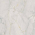 Керамогранит Calacatta Lincoln Antique 3D 120x120 Versace Harmony 3d, лаппатированный (полуполированный) универсальная плитка 0020834