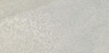 Керамогранит Dragon Grey Grip 45x90 Casalgrande Padana матовый, рельефный (рустикальный) универсальный 4041571