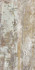 Керамогранит Ceramika Konskie Modern wood color 15.5x62 (1.06)
