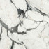 Керамогранит Bijoux Calacatta Altissimo Matte 60x60 Rett (766339) REX Ceramiche матовый универсальный